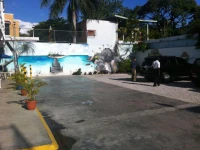 Hotel Mystik 2*