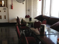 Hotel Mystik