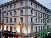 Et De Milan
