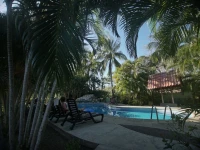 Hotel Tatanka 3*