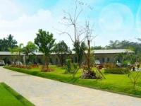 Mittraphap Resort 3*