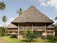SENTIDO Palm Beach Resort 4*