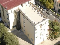 Ritz 3*
