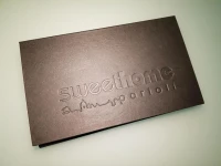 Sweet Home Parioli 2*