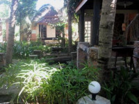 Wine Farm Resort