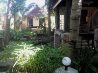 Wine Farm Resort 1*