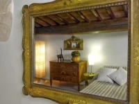 Domus Frattina 2*
