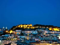 Lisboa Carmo Hotel 4*