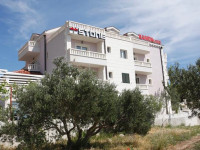 Villa Luce