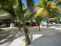 Idle Awhile Beach 