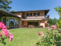 HAUS ARENBERG 4*
