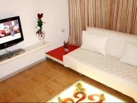 Vitoshka VIP Apartments Sofia 4*