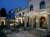 Montebello Splendid 5*