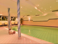 Hotel Garni Schellenberg