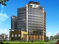 Nikko Saigon 5*