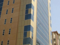 Al Majarah Residence