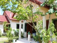 Chanthapanya 