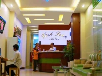 Ngoc Thach 2*