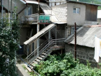 Lenas B&amp;B