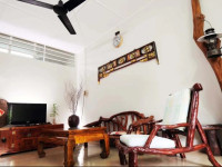 Foo Homestay