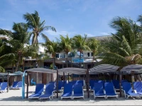 Posada La Mar 3*