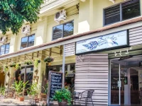 Kamalas Guest House 2*