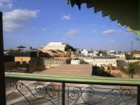 Riad Numero 10 1*