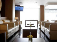 Aswin Hotel
