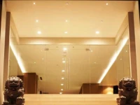 Aswin Hotel 3*