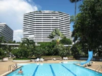 Apartment Grand Condo 3*