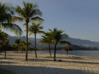 Do Frade & Golf Resort