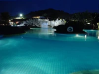 Do Frade & Golf Resort 5*