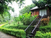 Phuiyara Resort 2*