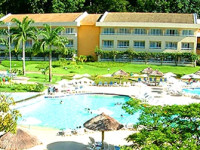 Blue Tree Perk Angra