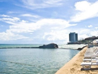 Pestana Bahia