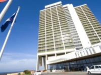 Pestana Bahia 5*