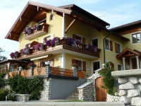 Gastehaus Sonnenhang