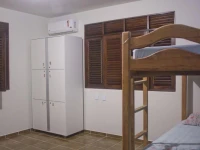 Slow Hostel 2*