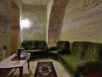 Kayatash Hotel