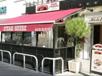 La Petite Sirene 3*