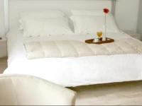 Piedraluna Hotel 3*