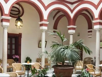Las Casas de los Mercaderes 3*
