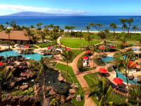 Honua Kai Resort &amp; Spa