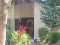 Yosemite Bed and Breakfast