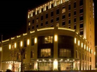 Yuloon Hotel