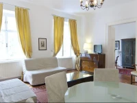 Vienna-Lodgings 2*