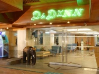 D&D Inn 3*