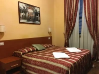 Lam Guest House 1*
