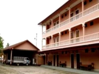 Kiane Thong Guest House 2*