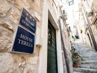 House Tereza 2*